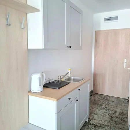 104 Wind W Welle Apartment